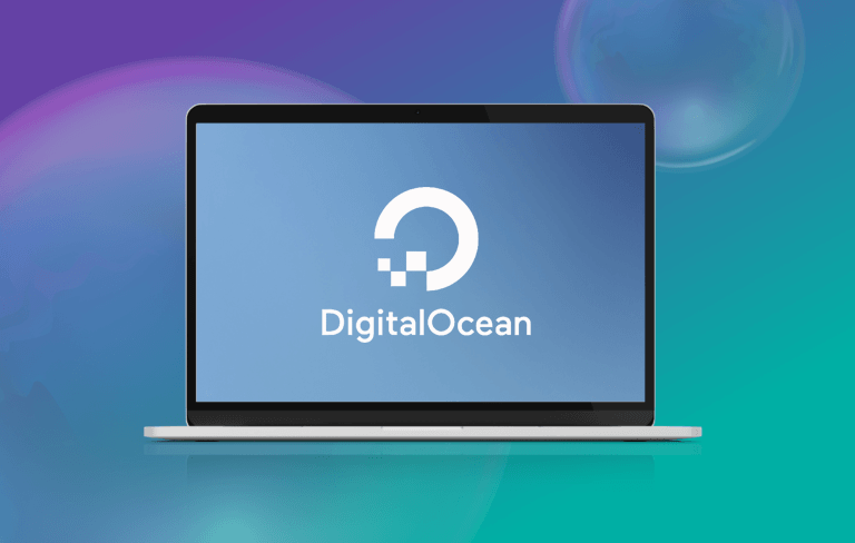 The Future of Digital Design in 2026: Our Predictions