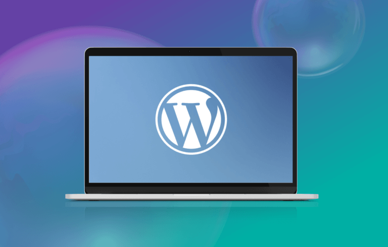 WordPress Statistics Show Why it Should STILL Be Your CMS of Choice in 2026