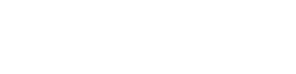 Greenbits