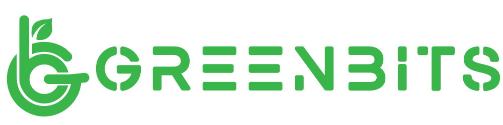 Greenbits