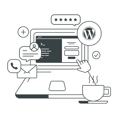Web Design Process