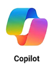 Copilot