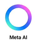 Meta AI