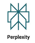 Perplexity