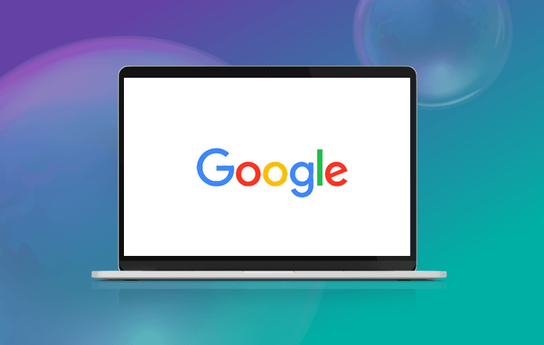 Google WebMCP Origin Trial Goes Live in Chrome 149 — Paving the Way for the Agentic Web