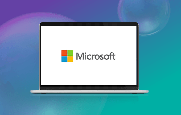 Microsoft Launches MAI-Code-1-Flash: New AI Coding Model Outperforms Claude Haiku 4.5 in GitHub Copilot